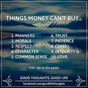 Meet your Posher, Jenn